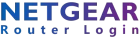 www.routerlogin.net